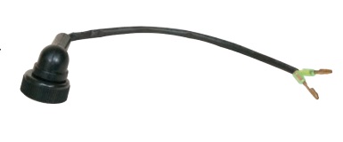 SOLENOID VALVE CABLE